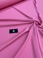 Crep Rugalmas Barbie Prémium Sötét Rózsaszín